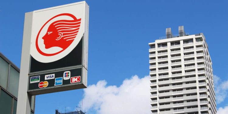 Largest Family Businesses in Tokyo
