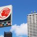 Largest Family Businesses in Tokyo