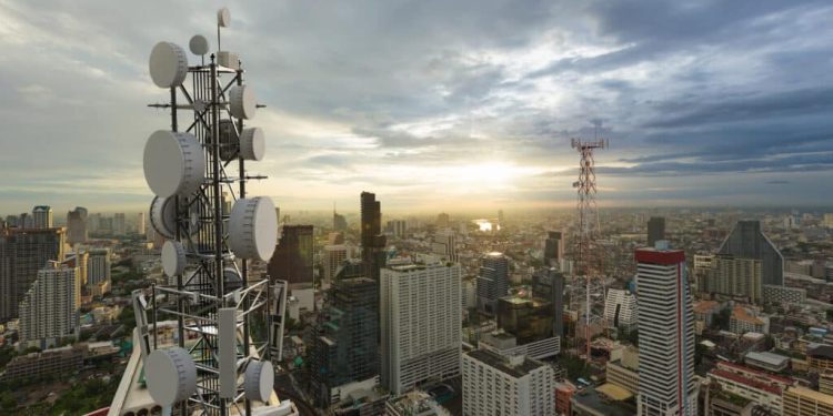 The 10 Largest Family Businesses in Hong Kong