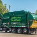 World’s Top 10 Waste Management Companies