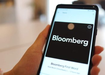 Top 10 Family Businesses in New York City