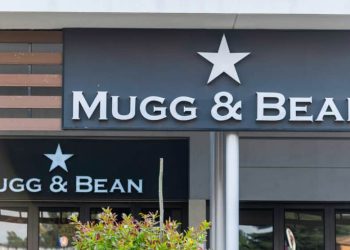 10 Inspiring Family Businesses in South Africa