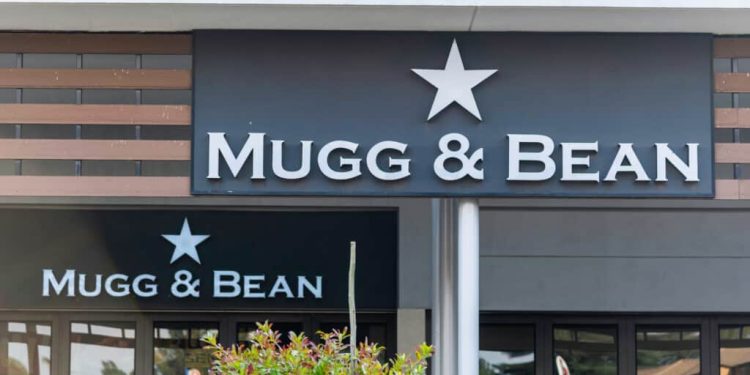 10 Inspiring Family Businesses in South Africa