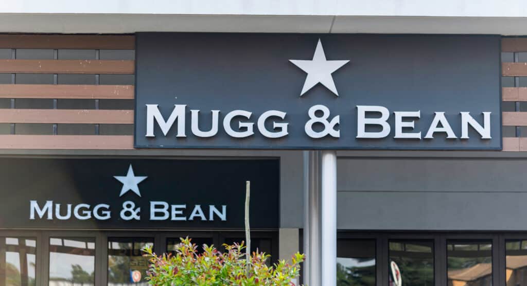 10 Inspiring Family Businesses in South Africa