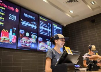 10 Largest Family Businesses Buenos Aires