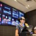 10 Largest Family Businesses Buenos Aires
