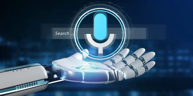 How Brands Are Using AI for Voiceovers