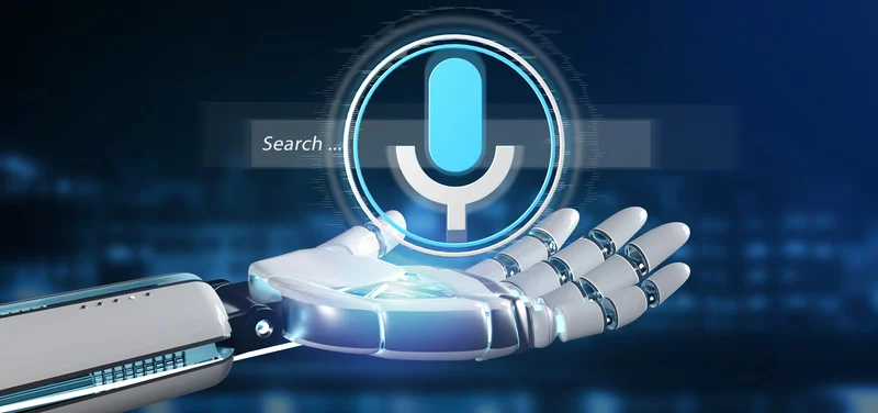 How Brands Are Using AI for Voiceovers
