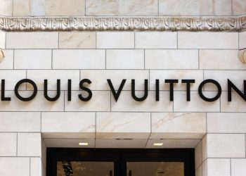 The 10 Largest Family Businesses in Paris