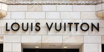 The 10 Largest Family Businesses in Paris