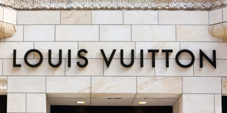The 10 Largest Family Businesses in Paris