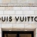 The 10 Largest Family Businesses in Paris