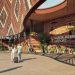 Construction of Narok International Airport Kicks Off