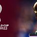2022 FIFA World Cup