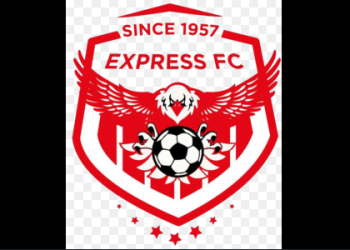 Express Football Club
