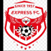 Express Football Club