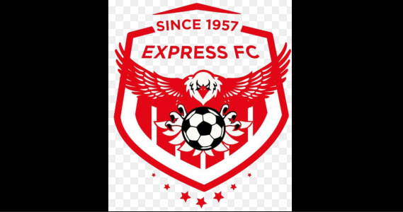 Express Football Club