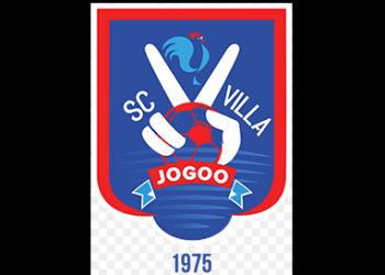 SC Villa