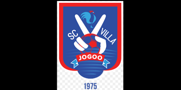 SC Villa