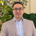 Hossam Zaki Biography