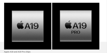 iPhone 17 Geekbench scores reveal minor CPU gains