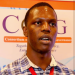 MC’Olonde Charles: A Rising Leader for Homa Bay’s Bright Future