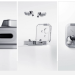 Nothing Ear (3) Case to Feature Super Mic – Could It Be a Walkie-Talkie Feature?