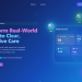 Clarrio.ai Uses AI to Predict Health Crises Before They Strike