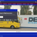 Deenway International School Fees, Location, and Contacts