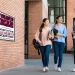4 Ways to Go Digital with On-Campus Signage