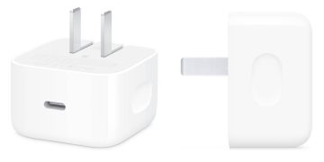 Your Old USB Charger Might Not Be Able to Fast Charge the New iPhone 17 Models