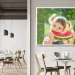 5 Ways to Improve Patient Experience with Digital Signage