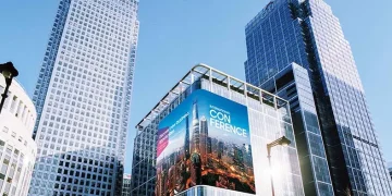 A Complete Guide to Effectively Creating Digital Signage Content