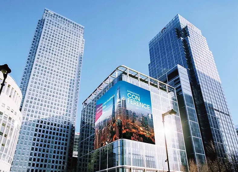 A Complete Guide to Effectively Creating Digital Signage Content