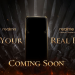 Realme 15 Pro Game of Thrones Limited Edition: A Dragon-Inspired Design and Exclusive Collectibles