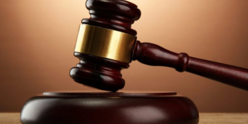 Kenyan Government Ordered to Pay KSh 1.7 Million After Foreign Woman’s Discriminatory Treatment at JKIA
