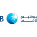 Abu Dhabi Islamic Bank PJSC (ADIB) | Abu Dhabi Securities Exchange