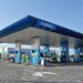 Abu Dhabi National Oil Company for Distribution PJSC | ADNOCDIST | Abu Dhabi Securities Exchange
