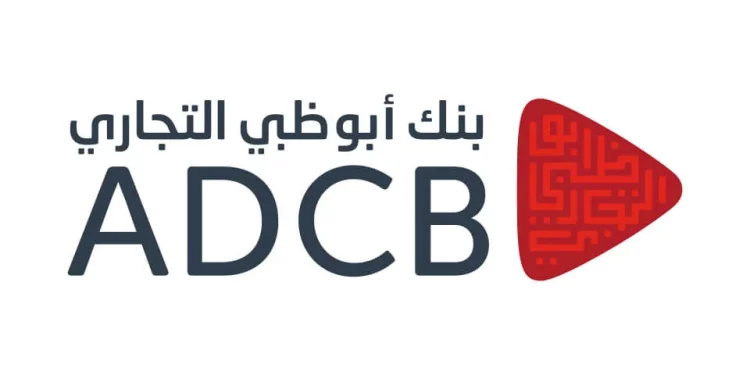 Abu Dhabi Commercial Bank PJSC (ADCB) | Abu Dhabi Securities Exchange