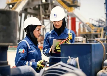 ADNOC Drilling Company PJSC (ADNOCDRILL) | Abu Dhabi Securities Exchange