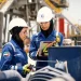 ADNOC Drilling Company PJSC (ADNOCDRILL) | Abu Dhabi Securities Exchange