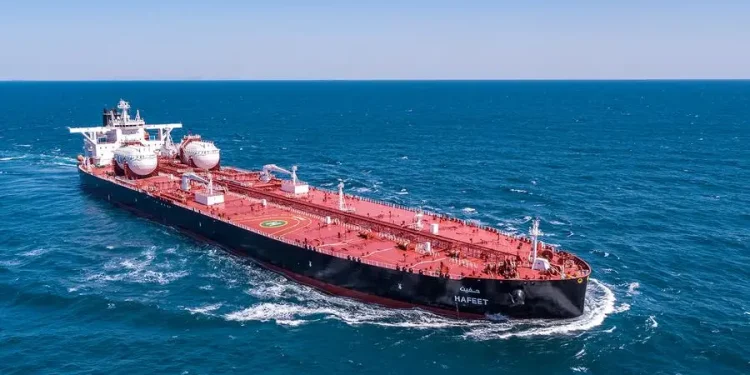 ADNOC Logistics & Services PLC | ADNOCLS | Abu Dhabi Securities Exchange
