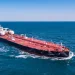 ADNOC Logistics & Services PLC | ADNOCLS | Abu Dhabi Securities Exchange