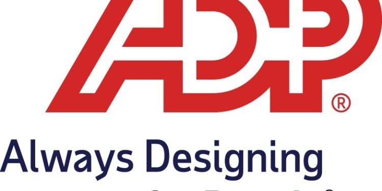 ADP Report: U.S. Private Sector Adds 54,000 Jobs in August as Pay Rises 4.4%