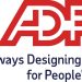 ADP Report: U.S. Private Sector Adds 54,000 Jobs in August as Pay Rises 4.4%