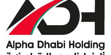 Alpha Dhabi Holding PJSC (ALPHADHABI) | Abu Dhabi Securities Exchange