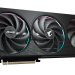 AORUS GeForce RTX 5060 Ti ELITE 16G Review