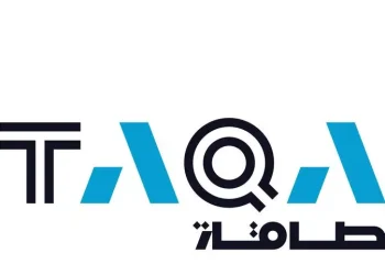 Abu Dhabi National Energy Company PJSC (TAQA) | Abu Dhabi Securities Exchange