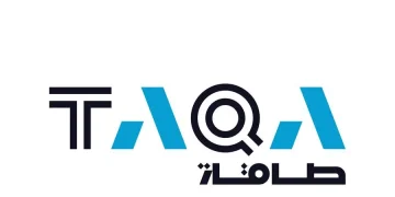 Abu Dhabi National Energy Company PJSC (TAQA) | Abu Dhabi Securities Exchange