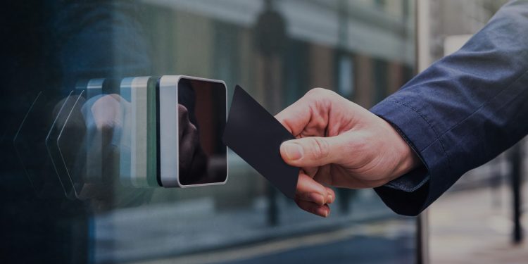 Access Control in Bahrain: Leading Security Providers